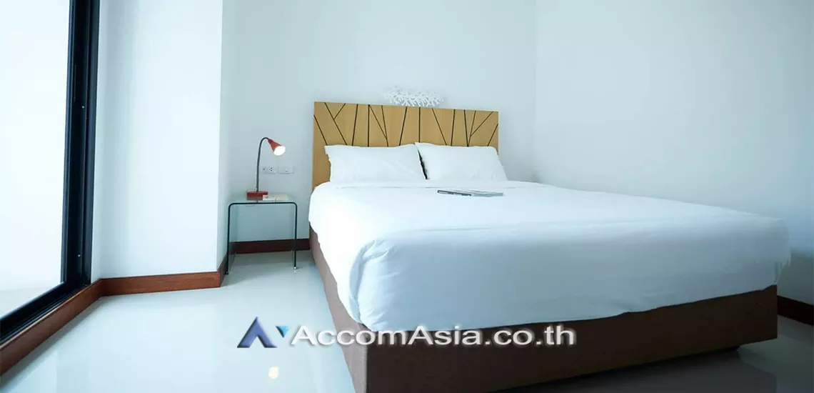 6  3 br Apartment For Rent in Sukhumvit ,Bangkok BTS Ekkamai at Urban space in Bangkok 13001027