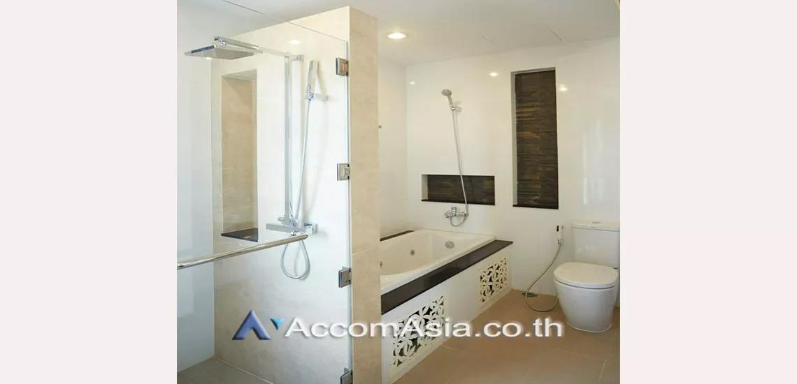 9  3 br Apartment For Rent in Sukhumvit ,Bangkok BTS Ekkamai at Urban space in Bangkok 13001027