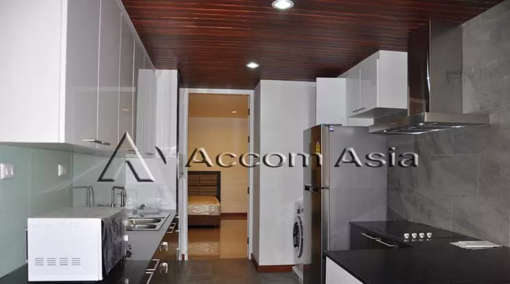 7  3 br Apartment For Rent in Sukhumvit ,Bangkok BTS Ekkamai at Urban space in Bangkok 13001028