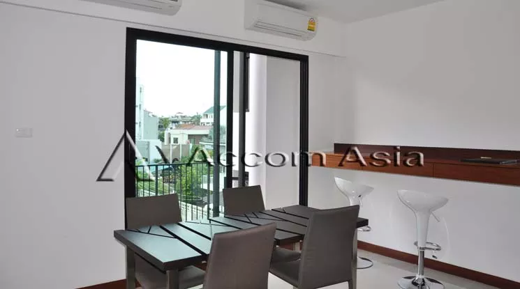 6  3 br Apartment For Rent in Sukhumvit ,Bangkok BTS Ekkamai at Urban space in Bangkok 13001028