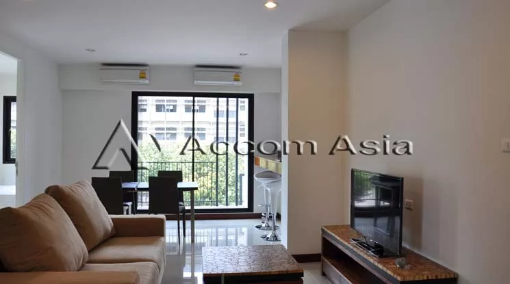 12  3 br Apartment For Rent in Sukhumvit ,Bangkok BTS Ekkamai at Urban space in Bangkok 13001028