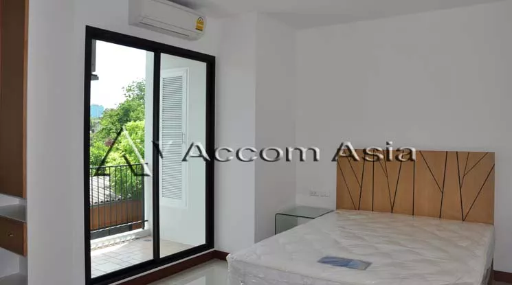 9  3 br Apartment For Rent in Sukhumvit ,Bangkok BTS Ekkamai at Urban space in Bangkok 13001028