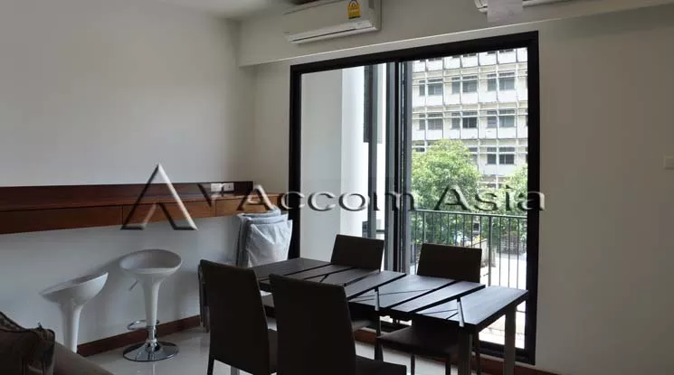 5  3 br Apartment For Rent in Sukhumvit ,Bangkok BTS Ekkamai at Urban space in Bangkok 13001029