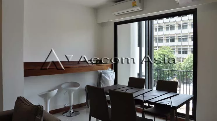 7  3 br Apartment For Rent in Sukhumvit ,Bangkok BTS Ekkamai at Urban space in Bangkok 13001029