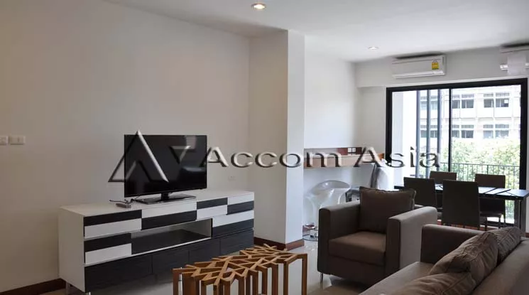 6  3 br Apartment For Rent in Sukhumvit ,Bangkok BTS Ekkamai at Urban space in Bangkok 13001029