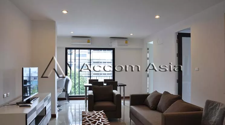 13  3 br Apartment For Rent in Sukhumvit ,Bangkok BTS Ekkamai at Urban space in Bangkok 13001029