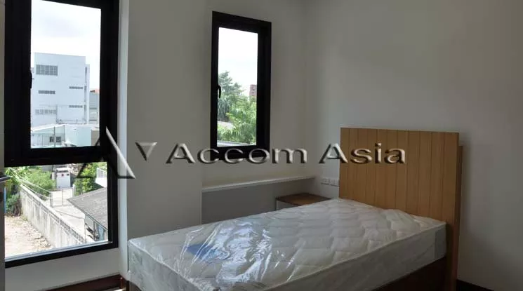 10  3 br Apartment For Rent in Sukhumvit ,Bangkok BTS Ekkamai at Urban space in Bangkok 13001029