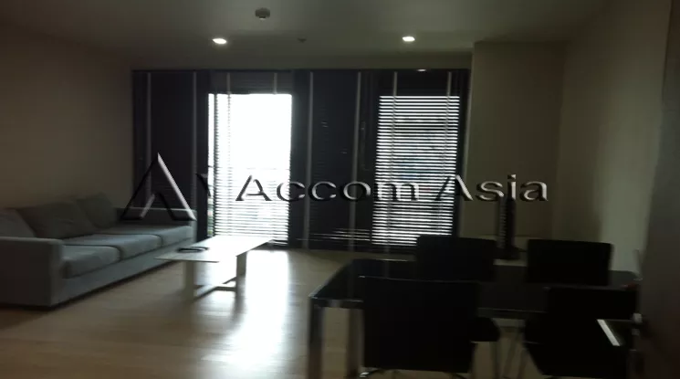  Noble Solo Condominium  1 Bedroom for Rent BTS Thong Lo in Sukhumvit Bangkok