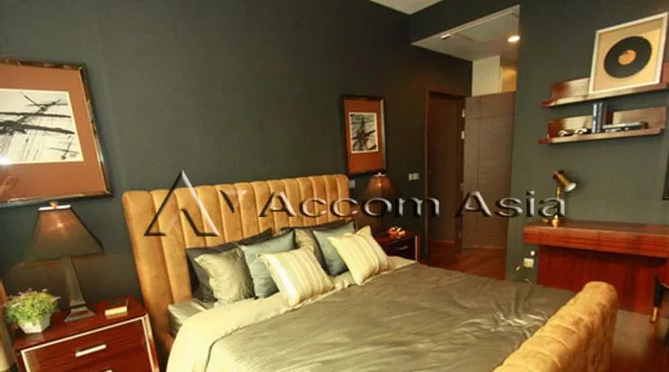 5  2 br Condominium For Rent in Sukhumvit ,Bangkok BTS Thong Lo at Quattro Thonglor 13001049
