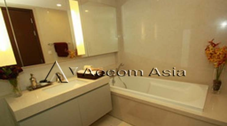 7  2 br Condominium For Rent in Sukhumvit ,Bangkok BTS Thong Lo at Quattro Thonglor 13001049