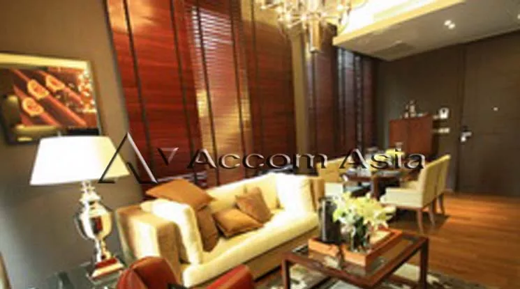 8  2 br Condominium For Rent in Sukhumvit ,Bangkok BTS Thong Lo at Quattro Thonglor 13001049
