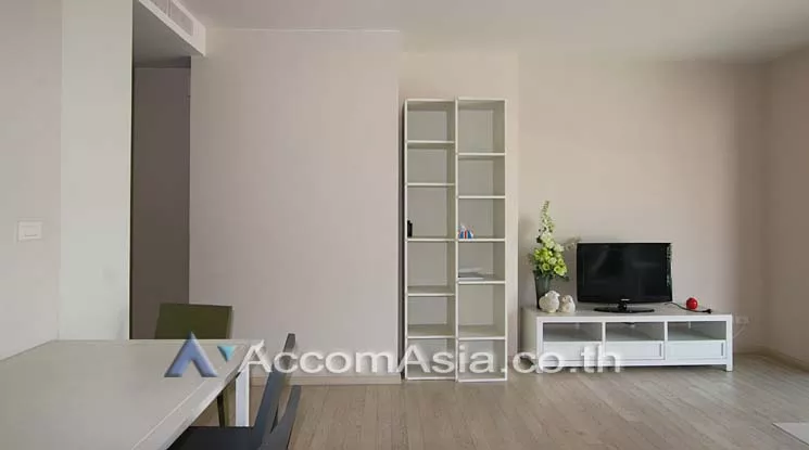 7  1 br Condominium For Rent in Sukhumvit ,Bangkok BTS Thong Lo at Noble Solo 13001060
