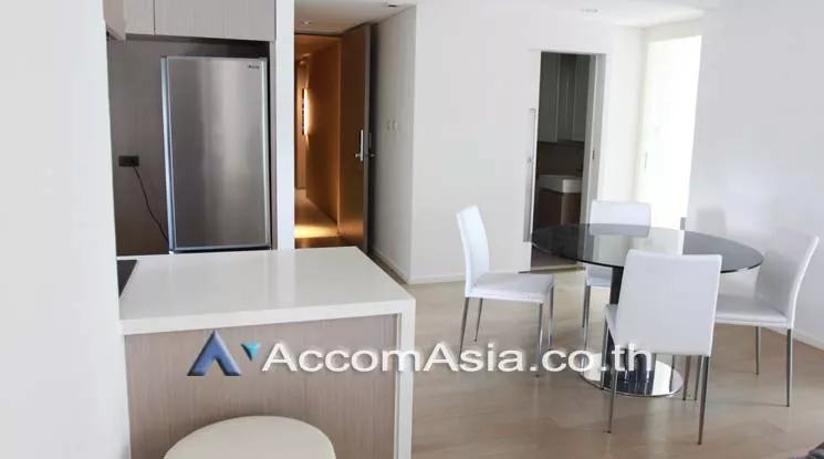 6  2 br Condominium for rent and sale in Sukhumvit ,Bangkok BTS Ekkamai at MODE Sukhumvit 61 13001064