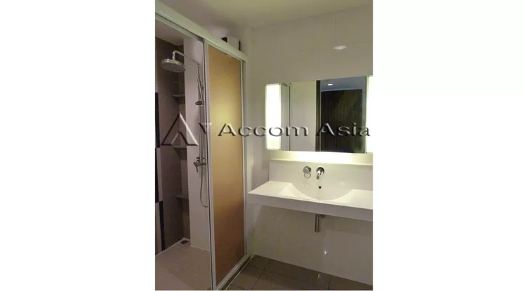 7  1 br Condominium For Rent in Ratchadaphisek ,Bangkok MRT Ratchadaphisek at Rhythm Ratchada Huaykwang 13001065