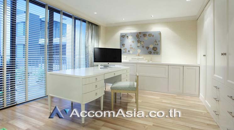  1  2 br Condominium For Rent in  ,Bangkok BTS Ari at Prom Phaholyothin 2 13001072