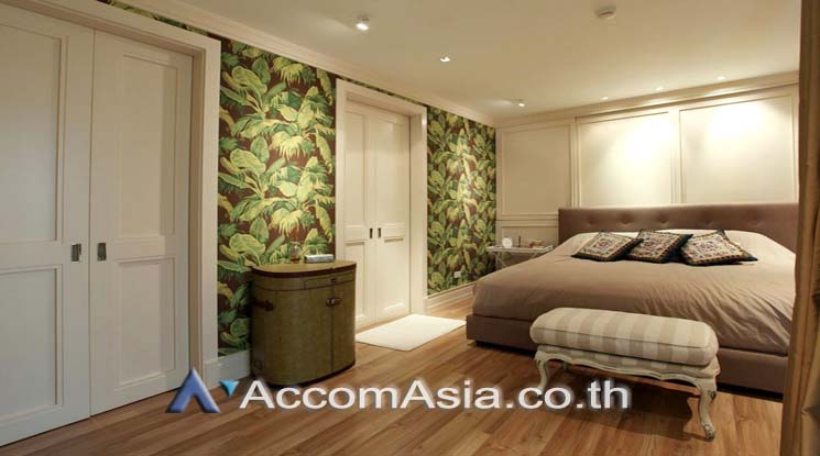 4  2 br Condominium For Rent in  ,Bangkok BTS Ari at Prom Phaholyothin 2 13001072