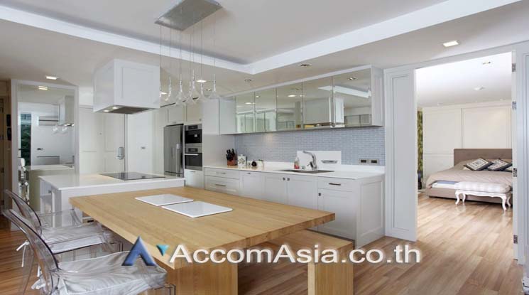 5  2 br Condominium For Rent in  ,Bangkok BTS Ari at Prom Phaholyothin 2 13001072