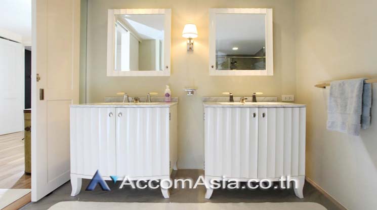 6  2 br Condominium For Rent in  ,Bangkok BTS Ari at Prom Phaholyothin 2 13001072