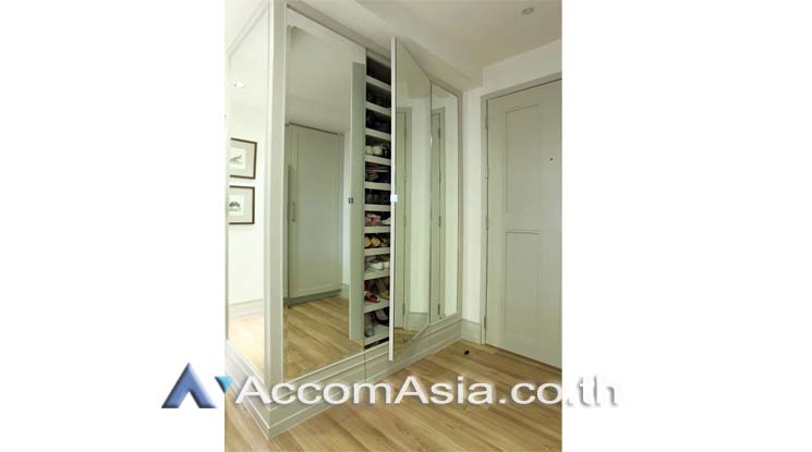 7  2 br Condominium For Rent in  ,Bangkok BTS Ari at Prom Phaholyothin 2 13001072