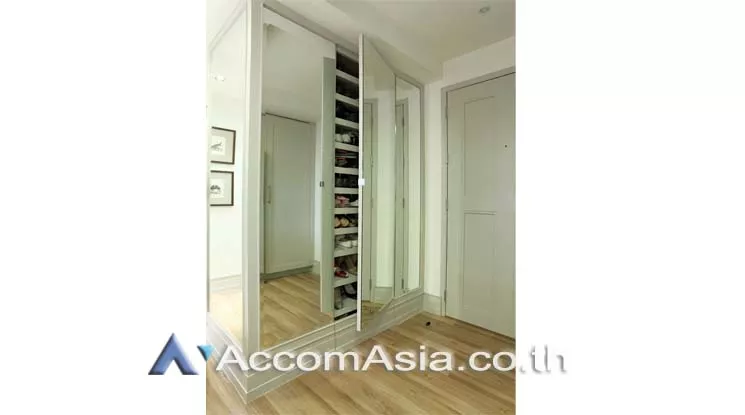 7  2 br Condominium for rent and sale in  ,Bangkok BTS Ari at Prom Phaholyothin 2 13001072