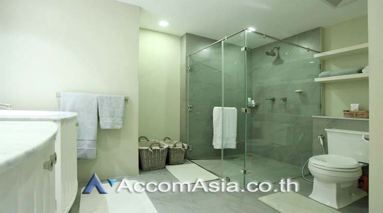 8  2 br Condominium For Rent in  ,Bangkok BTS Ari at Prom Phaholyothin 2 13001072