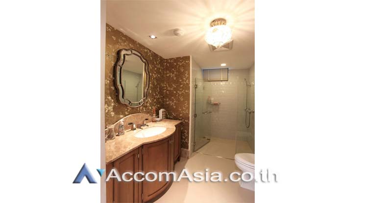 9  2 br Condominium For Rent in  ,Bangkok BTS Ari at Prom Phaholyothin 2 13001072