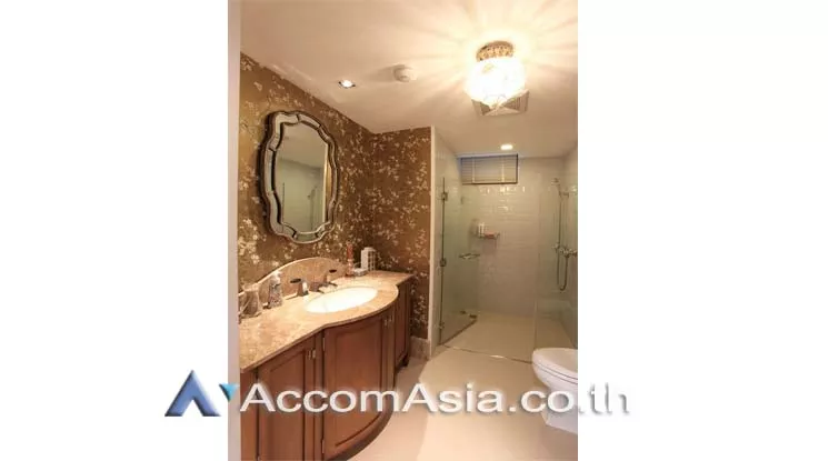 9  2 br Condominium for rent and sale in  ,Bangkok BTS Ari at Prom Phaholyothin 2 13001072