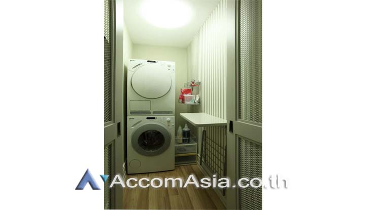 10  2 br Condominium For Rent in  ,Bangkok BTS Ari at Prom Phaholyothin 2 13001072