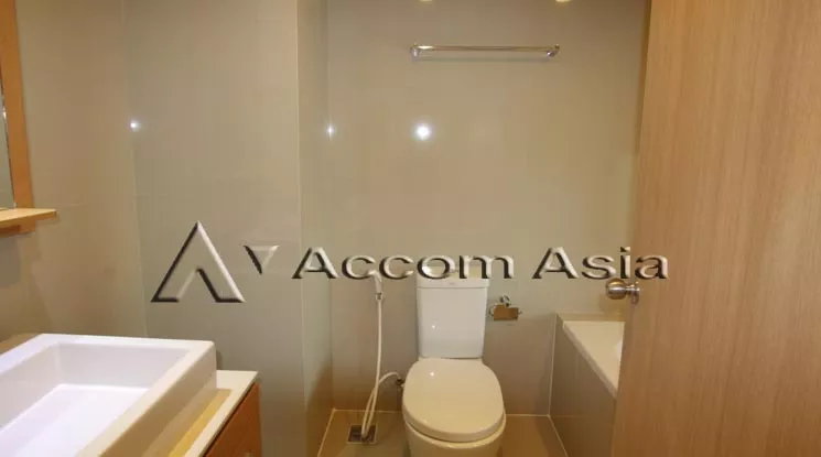 7  1 br Condominium for rent and sale in Sukhumvit ,Bangkok  at D25 Thonglor 13001075