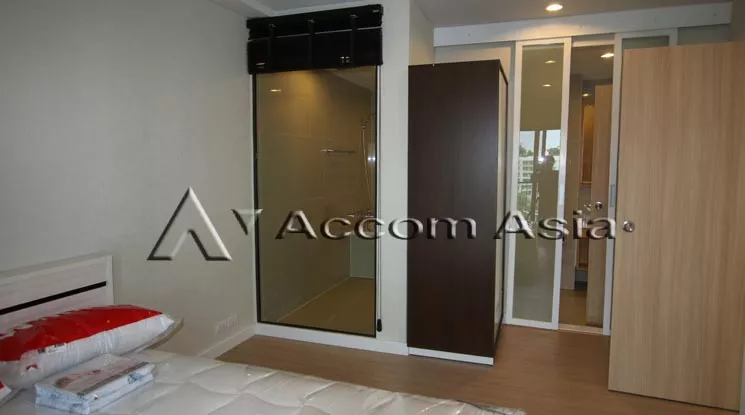 6  1 br Condominium For Rent in Sukhumvit ,Bangkok BTS Thong Lo at D25 Thonglor 13001076