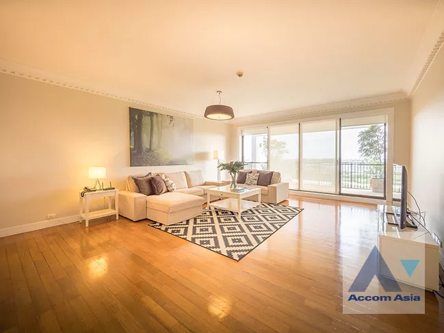 unit 3 Bedrooms  Apartment For Rent in Samutprakan, Samutprakan  (10213)