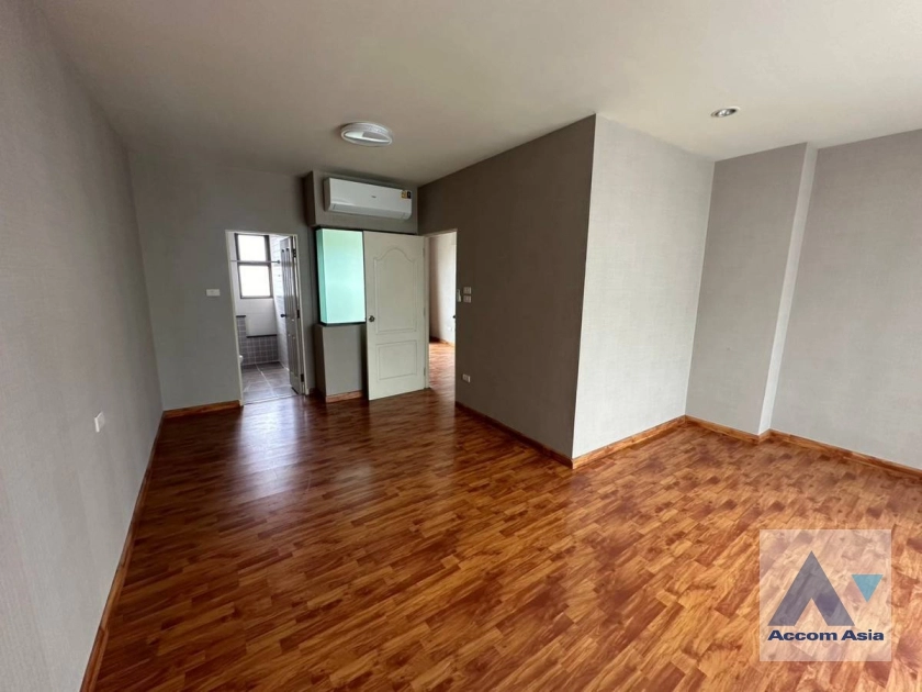 4  3 br Townhouse for rent and sale in Sukhumvit ,Bangkok BTS Bang Chak at The Private Sukhumvit-Bangchak 13001080