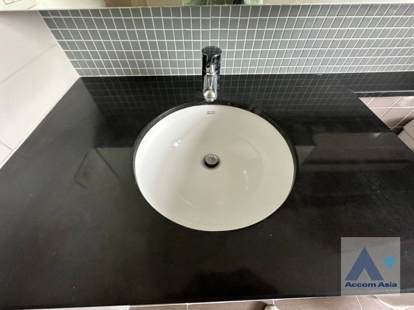 16  3 br Townhouse for rent and sale in Sukhumvit ,Bangkok BTS Bang Chak at The Private Sukhumvit-Bangchak 13001080