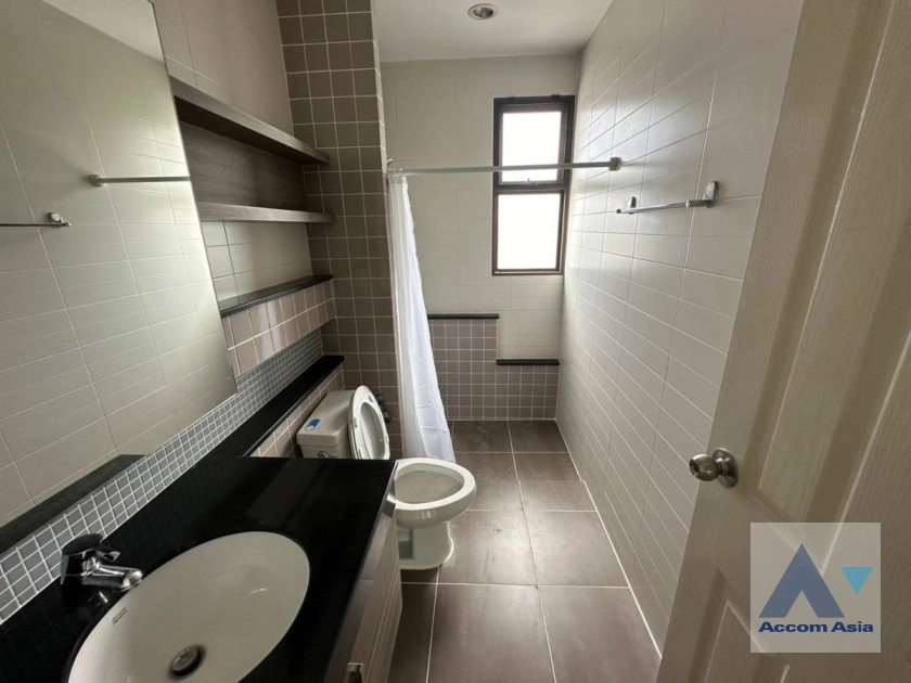 15  3 br Townhouse for rent and sale in Sukhumvit ,Bangkok BTS Bang Chak at The Private Sukhumvit-Bangchak 13001080