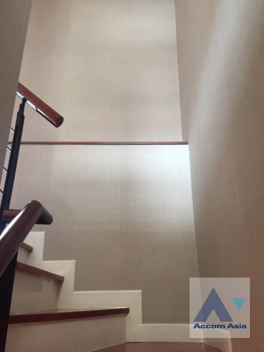 13  3 br Townhouse for rent and sale in Sukhumvit ,Bangkok BTS Bang Chak at The Private Sukhumvit-Bangchak 13001080