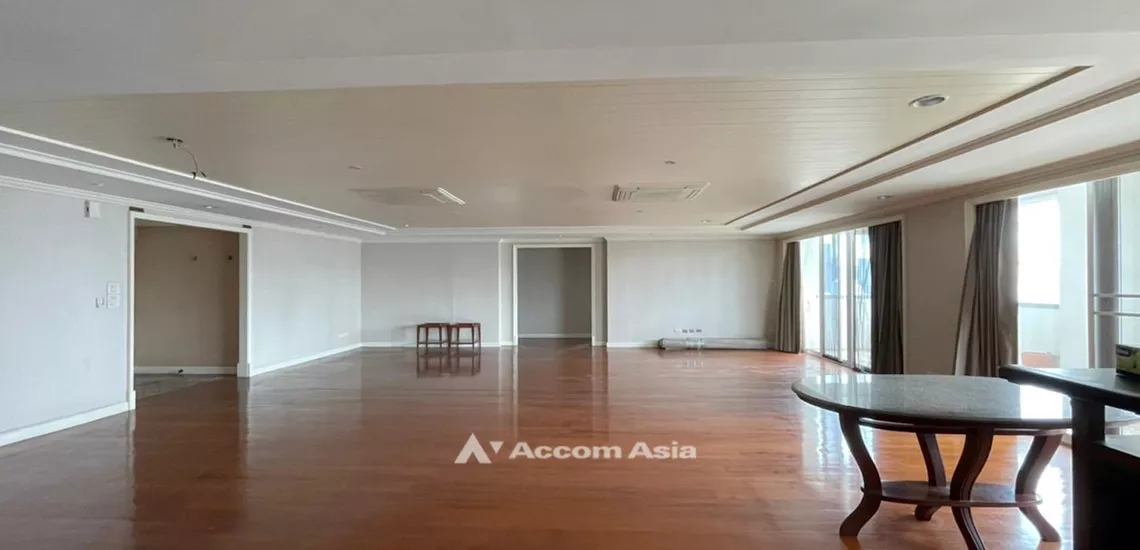  1  2 br Condominium For Sale in Sukhumvit ,Bangkok BTS Phrom Phong at D.S. Tower 2 20869