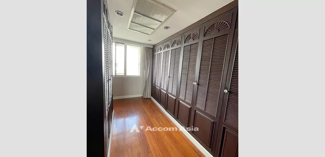 17  2 br Condominium For Sale in Sukhumvit ,Bangkok BTS Phrom Phong at D.S. Tower 2 20869