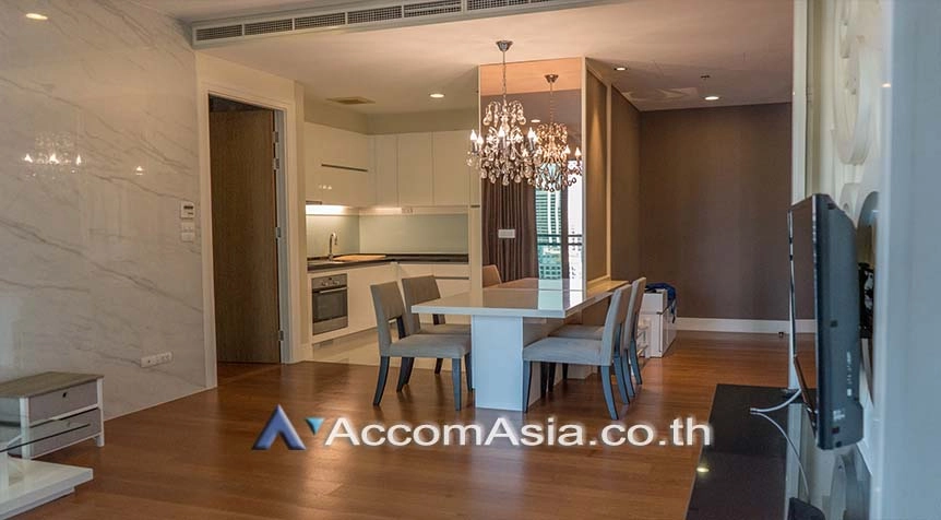 1  2 br Condominium for rent and sale in Sukhumvit ,Bangkok BTS Phrom Phong at Bright Sukhumvit 24 13001113
