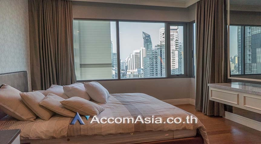 5  2 br Condominium for rent and sale in Sukhumvit ,Bangkok BTS Phrom Phong at Bright Sukhumvit 24 13001113
