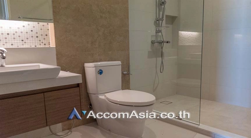6  2 br Condominium for rent and sale in Sukhumvit ,Bangkok BTS Phrom Phong at Bright Sukhumvit 24 13001113