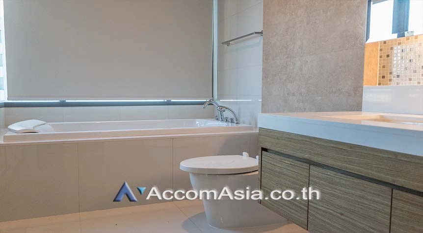 7  2 br Condominium for rent and sale in Sukhumvit ,Bangkok BTS Phrom Phong at Bright Sukhumvit 24 13001113