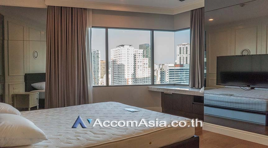 8  2 br Condominium for rent and sale in Sukhumvit ,Bangkok BTS Phrom Phong at Bright Sukhumvit 24 13001113