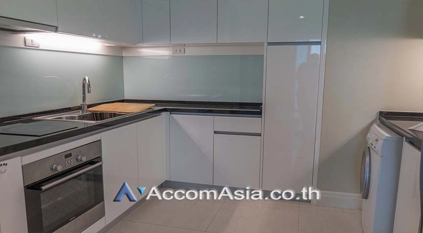 9  2 br Condominium for rent and sale in Sukhumvit ,Bangkok BTS Phrom Phong at Bright Sukhumvit 24 13001113