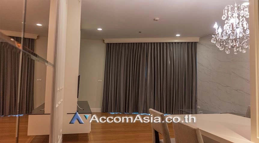 10  2 br Condominium for rent and sale in Sukhumvit ,Bangkok BTS Phrom Phong at Bright Sukhumvit 24 13001113