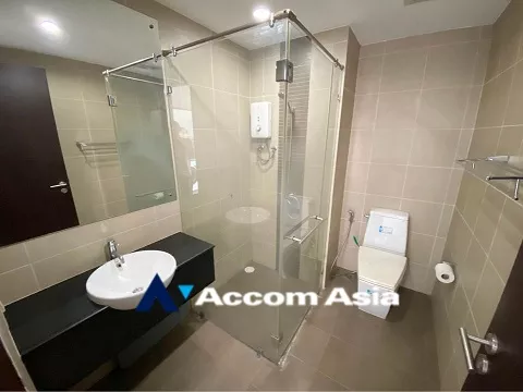 6  1 br Condominium For Rent in Sukhumvit ,Bangkok BTS Ekkamai at Click Sukhumvit 65 13001118
