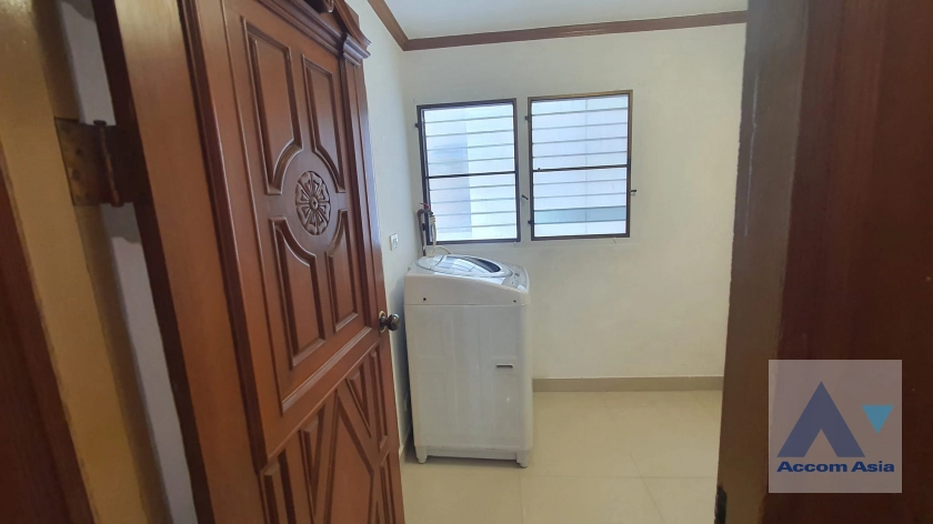 28  3 br Condominium for rent and sale in Sukhumvit ,Bangkok BTS Asok - MRT Phetchaburi at Asoke Tower 13001119