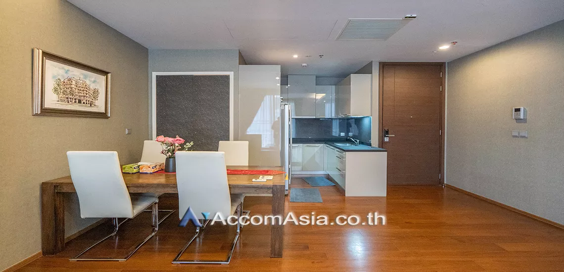  1  2 br Condominium for rent and sale in Sukhumvit ,Bangkok BTS Thong Lo at Quattro Thonglor 13001125