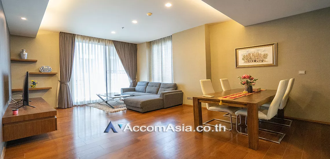  2  2 br Condominium for rent and sale in Sukhumvit ,Bangkok BTS Thong Lo at Quattro Thonglor 13001125