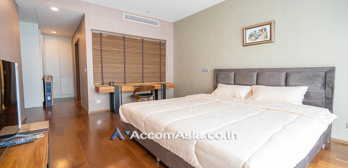 unitQuattro Thonglor 