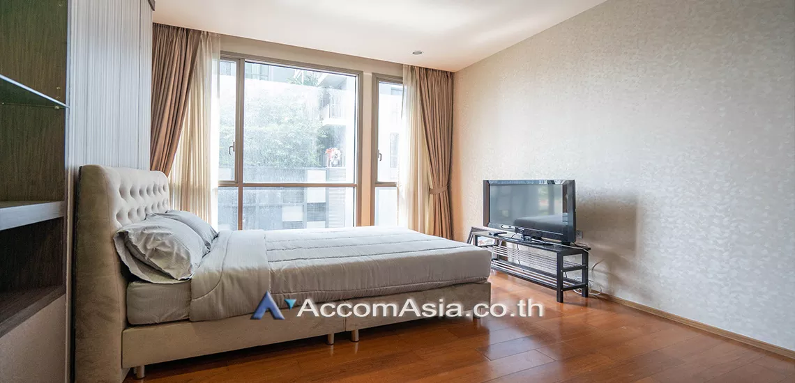 5  2 br Condominium for rent and sale in Sukhumvit ,Bangkok BTS Thong Lo at Quattro Thonglor 13001125